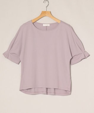ONWARD Reuse Park 【any SiS】カットソー春夏