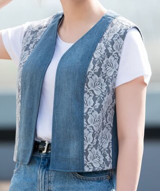 ONWARD Reuse Park 【アップサイクルプロジェクト】ベスト