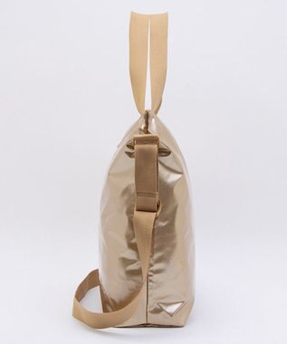 LeSportsac EASY EDITOR'S TOTE2/ヒテン ヒテン