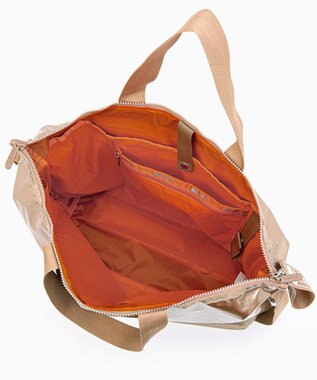 LeSportsac EASY EDITOR'S TOTE2/ヒテン ヒテン