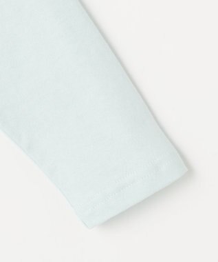 組曲 KIDS 【110-140㎝】リトルコンサート Tシャツ ミント