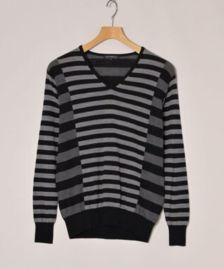 ONWARD Reuse Park 【23区】ニット秋冬