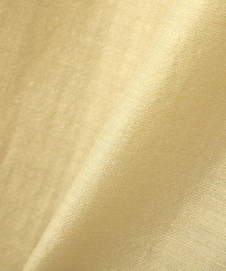 YECCA VECCA シアーテーラードジャケット Ivory
