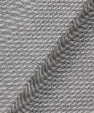 J.PRESS MEN プールに浮いているような快適な着心地【ストレッチ / 洗える / 吸水速乾/ 接触冷感】【J.PRESS-POOL WOOL】ジャージーセットアップ スラックス ライトグレー系