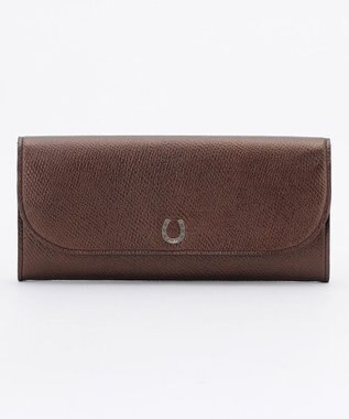 airlist ギャルソン長財布 Cheval シュヴァル