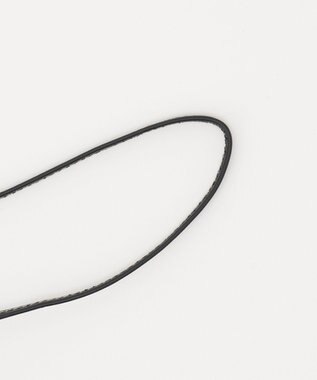 russet インドラフィアチャーム(TI-370) Horse