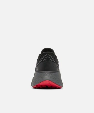 Columbia Columbia/ コノス トリリアム エーティーアール /コロンビア Black、 Mountain Red