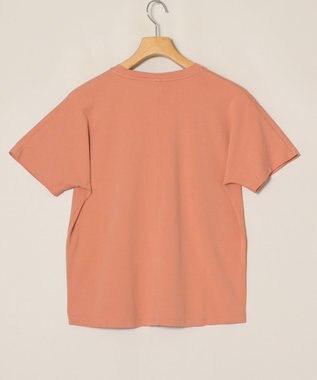 ONWARD Reuse Park 【any FAM】カットソー春夏 オレンジ