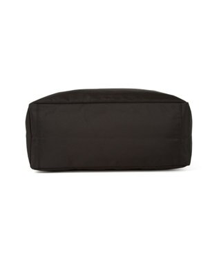 ACE BAGS & LUGGAGE hiromichi nakano アージュ ボストンバッグ  17675 ヒロミチナカノ ブラック