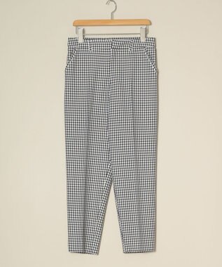 ONWARD Reuse Park 【any SiS】パンツ春夏