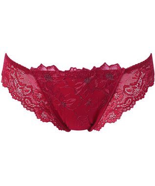 WACOAL Ｔバック ショーツ 【ハグするブラ】 BXB478とペア はきこみ丈あさめ バックのかぶりが広め ソング レディース PXB478 /ワコール