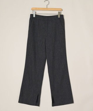 ONWARD Reuse Park 【23区】パンツ秋冬 グレー