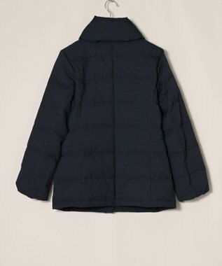 ONWARD Reuse Park 【J.PRESS】コート秋冬 ネイビー