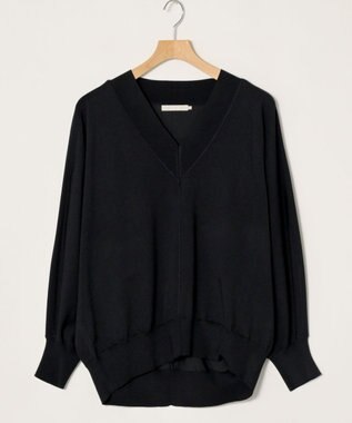 ONWARD Reuse Park 【ICB】ニット秋冬