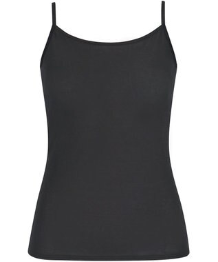 Wing インナー 汗をかいてもベタつきにくい  汗取り設計 【瞬汗ドライ】 キャミソール 春 夏 EL1040 ウイング／ワコール