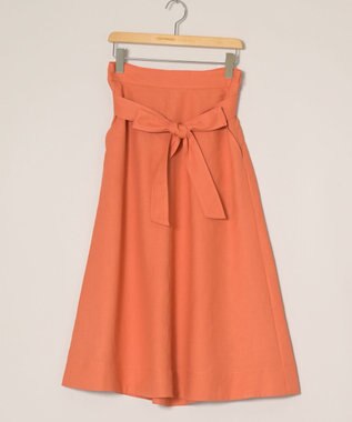 ONWARD Reuse Park 【自由区】スカート春夏