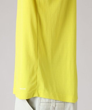 Columbia Columbia/ トレイルラッシュグラフィックショートスリーブTシャツ /コロンビア Ginkgo