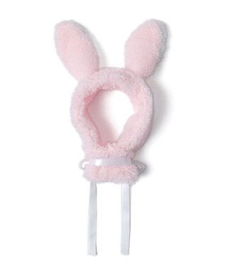 WEGO 【痛バ＆推し活グッズ】アニマルペンライトカバー 柄1