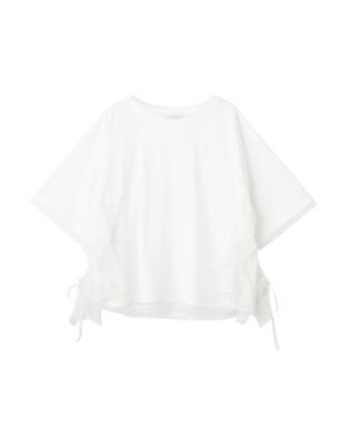 Green Parks ＳＥＴ２点チュール＋半袖ＴＥＥ