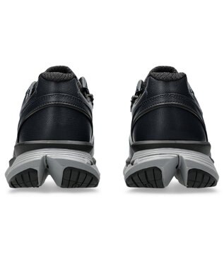 ASICS WALKING ニーズアップ メンズ 4E相当 ブルー系