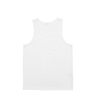 WEGO 【速乾/しわになりにくい/MLサイズ展開】ドライポリアンサンブルプルオーバー（SS） ブラック