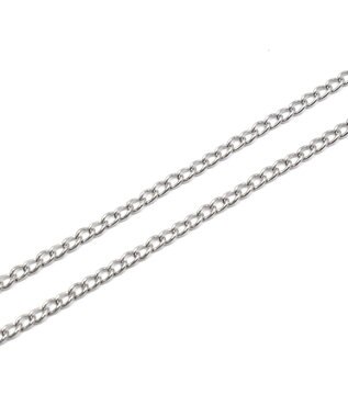 WEGO 【速乾/しわになりにくい/MLサイズ展開】ドライポリアンサンブルプルオーバー（SS） ブラック