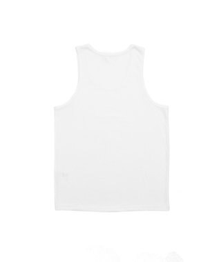 WEGO 【速乾/しわになりにくい/MLサイズ展開】ドライポリアンサンブルプルオーバー（SS） ブラック