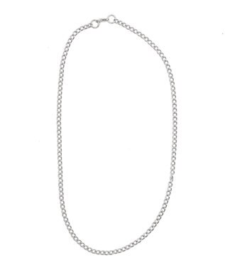 WEGO 【速乾/しわになりにくい/MLサイズ展開】ドライポリアンサンブルプルオーバー（SS） ブラック