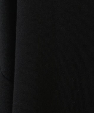 Green Parks ■ＷＩＣＫＥＤ　グラフィックショートスウェット Black