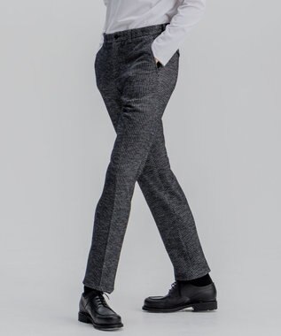 【WEB限定カラーあり】ドビージャージー / CITY