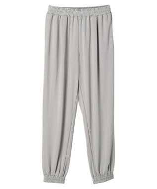 Green Parks ・ＳＵＧＡＲ　ＳＰＯＯＮ　ラッシュガードジョガー Gray