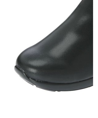 Green Parks ■ｌｅ　ｃｏｑ　ＬＣＳ　アンジェII Black