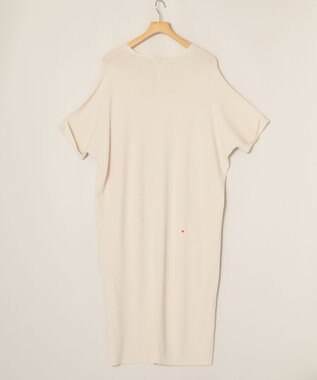 ONWARD Reuse Park B品【ICB】ワンピース秋冬 イエロー