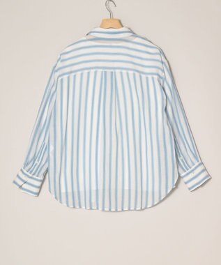 ONWARD Reuse Park セット商品/サイズ38【自由区】ブラウス春夏/【23区】カットソー春夏 その他