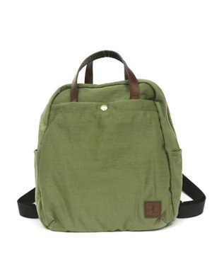 Regalo Felice 【ドラマ使用商品 / 軽量】リュック / REGALO