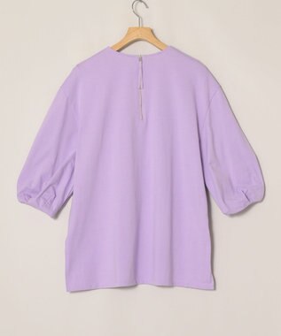 ONWARD Reuse Park 【23区】カットソー春夏 パープル