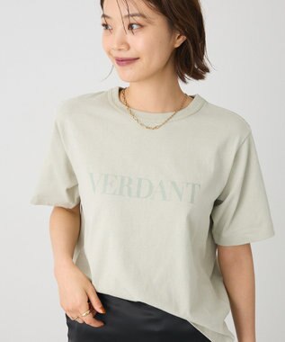 CRAFT STANDARD BOUTIQUE ロゴプリントTee