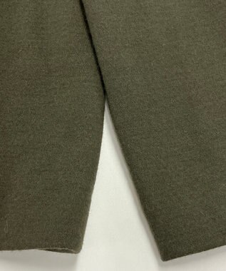 ONWARD Reuse Park 【組曲】パンツ秋冬 グリーン