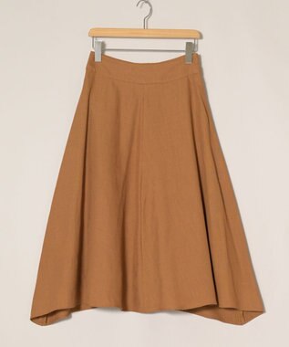 ONWARD Reuse Park 【SHARE PARK】スカート春夏