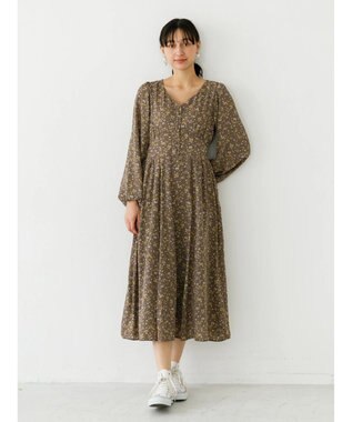 エンパイアワンピース Earth Music Ecology ファッション通販 公式通販 オンワード クローゼット エンパイアワンピース Earth Music Ecology ファッション通販 公式通販 オンワード クローゼット