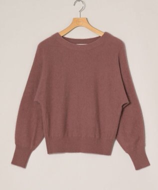 ONWARD Reuse Park 【any SiS】ニット秋冬