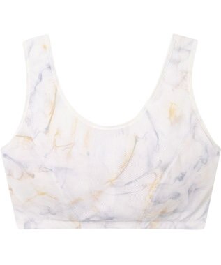 CW-X 【WOMEN】 スポーツブラ ハイ サポートタイプ 【バストをしっかり守る】 吸汗速乾 HTY138 /ワコール