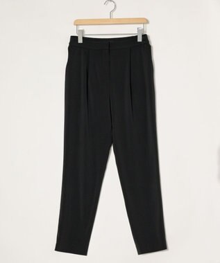 ONWARD Reuse Park 【ICB】パンツ春夏 ブラック