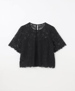 GRACE CONTINENTAL コードレーストップ ブラック