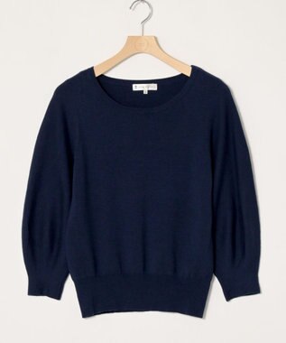 ONWARD Reuse Park 【組曲】ニット秋冬