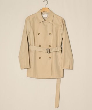 ONWARD Reuse Park 【any SiS】コート春夏