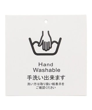 SHARE PARK LADIES レオパードプリーツスカート ライトグレー系5