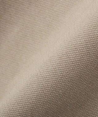 AMERICAN HOLIC 【マルチ機能】ベイカーリラックスパンツ Beige