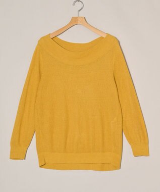 ONWARD Reuse Park 【23区】ニット春夏