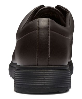 ASICS WALKING ペダラ コンフェザー メンズ GORE-TEX防水 4E ブラウン系